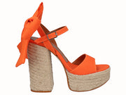 2181 Juncal Naranja by Cristina Cerqueiras_1.jpg