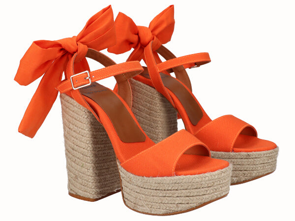 2181 Juncal Naranja by Cristina Cerqueiras_2.jpg
