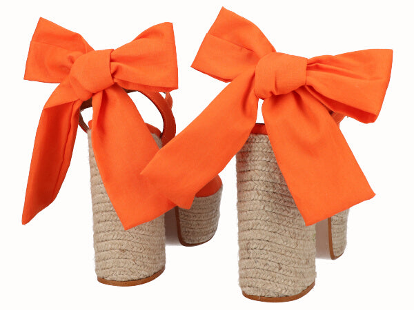 2181 Juncal Naranja by Cristina Cerqueiras_3.jpg
