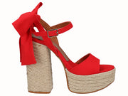2181 Juncal Rojo by Cristina Cerqueiras_1.jpg