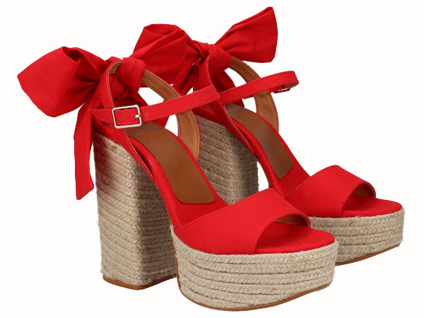 2181 Juncal Rojo by Cristina Cerqueiras_2.jpg