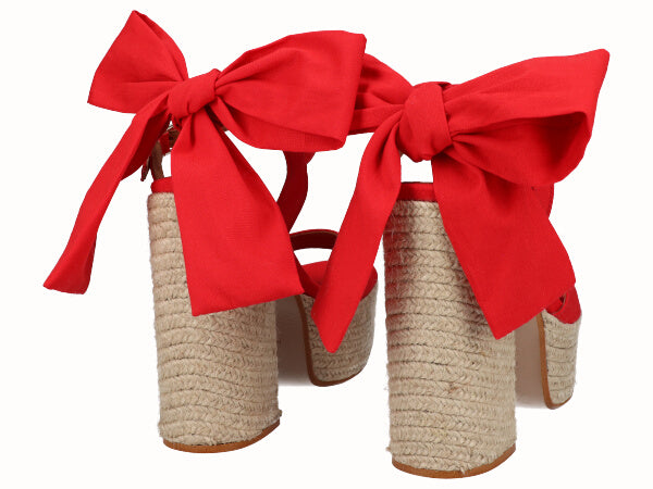 2181 Juncal Rojo by Cristina Cerqueiras_3.jpg