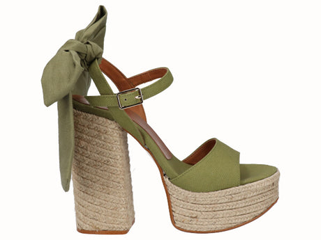 2181 Lino Kaki by Cristina Cerqueiras_1.jpg
