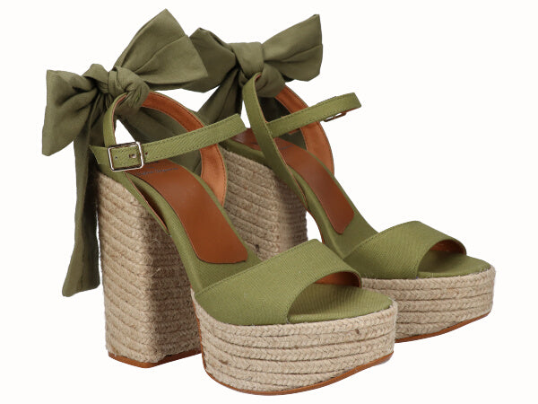 2181 Lino Kaki by Cristina Cerqueiras_2.jpg