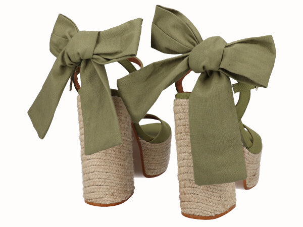 2181 Lino Kaki by Cristina Cerqueiras_3.jpg