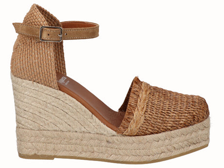 2184 Camel_1.jpg