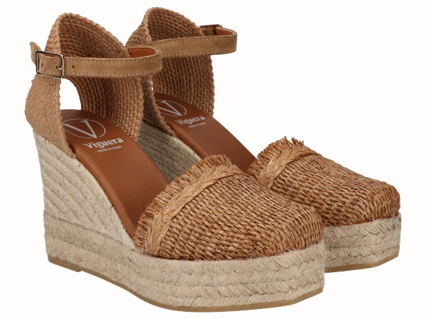 2184 Camel_2.jpg