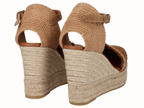 2184 Camel_3.jpg