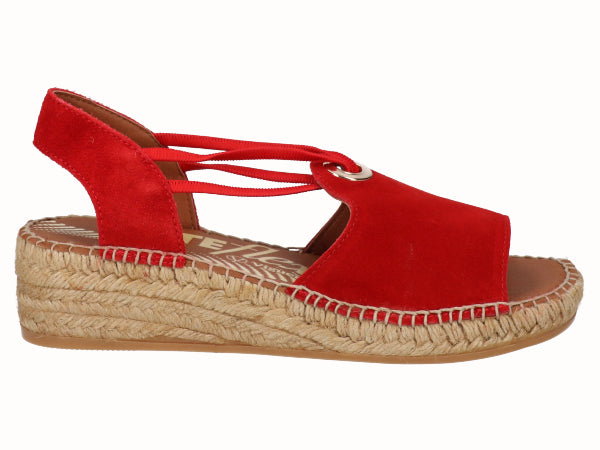 2196 Vitelo Malboro_1.jpg