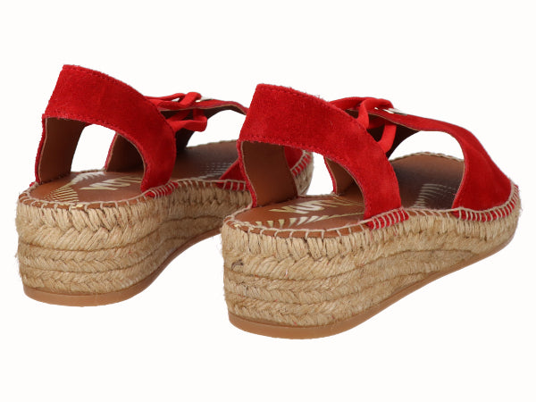 2196 Vitelo Malboro_3.jpg