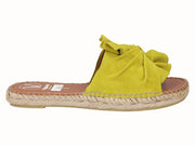 2202 Vitelo Curry_1.jpg