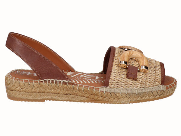 2203 Goa Natural_1.jpg