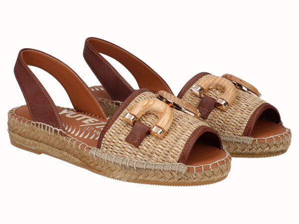 2203 Goa Natural_2.jpg