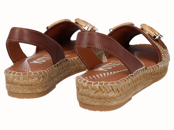 2203 Goa Natural_3.jpg