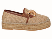 2204 Goa Natural_1.jpg