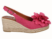 2210 Fuxia_1.jpg