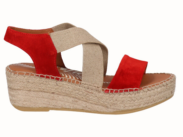 2216 Vitelo Malboro_1.jpg