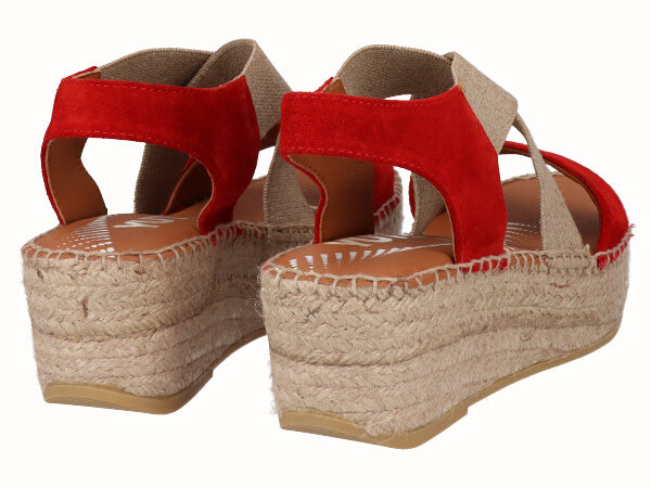 2216 Vitelo Malboro_3.jpg