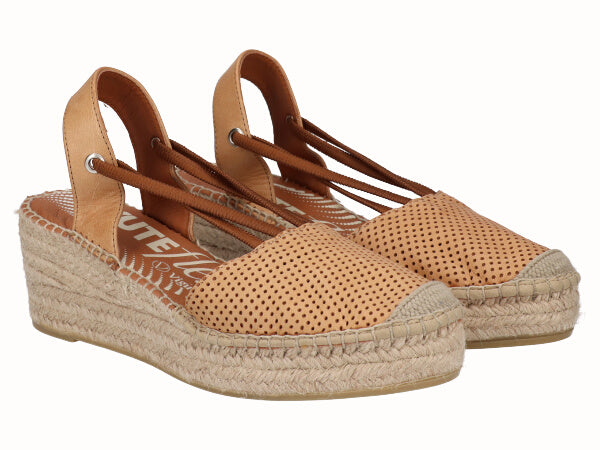 2219 Point Cuero_2.jpg