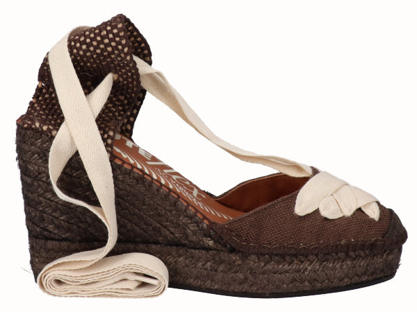 2227 Lino Marron_1.jpg