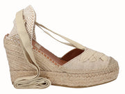 2227 Lino Natural_1.jpg