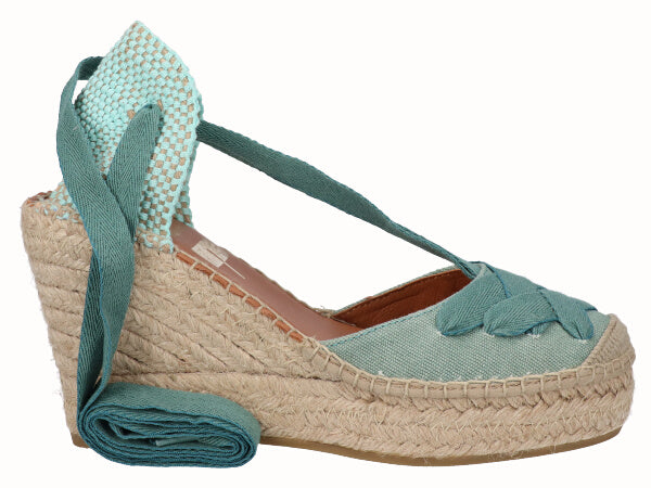 2227 Washed Menta_1.jpg