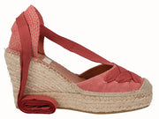 2227 Washed Teja_1.jpg