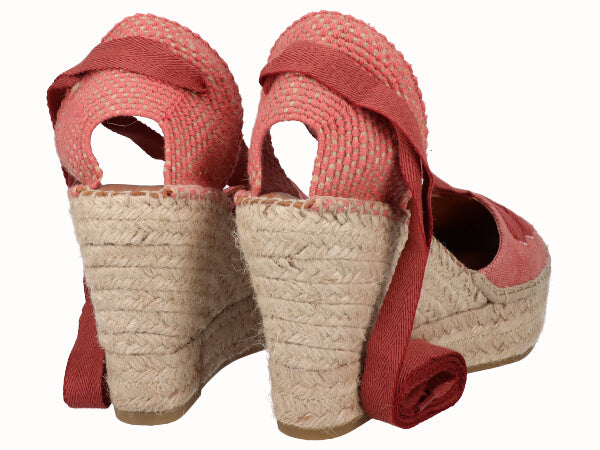 2227 Washed Teja_3.jpg