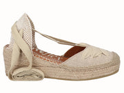 2228 Lino Natural_1.jpg