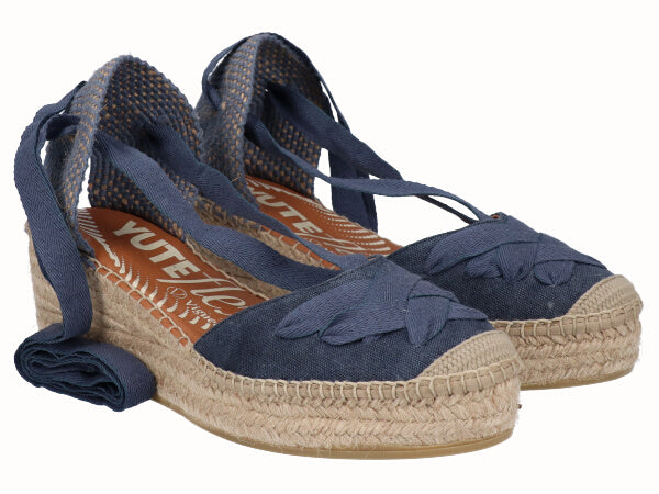 2228 Washed Azul_2.jpg