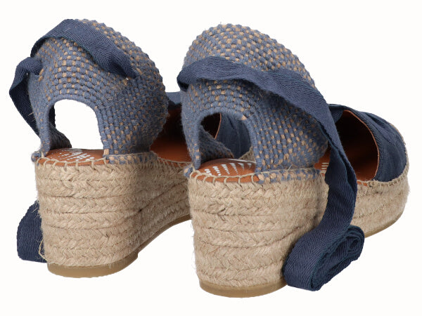2228 Washed Azul_3.jpg