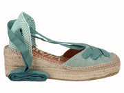 2228 Washed Menta_1.jpg