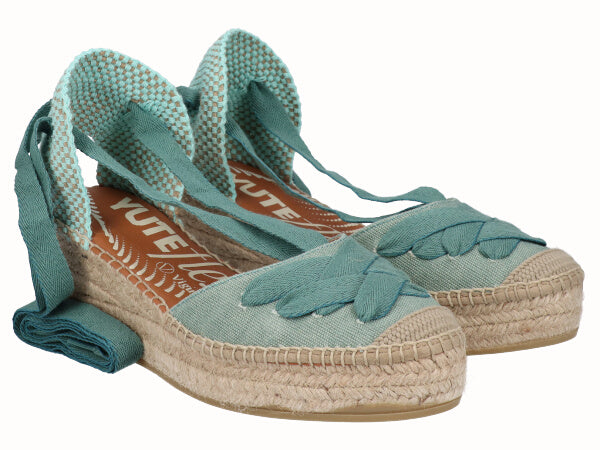 2228 Washed Menta_2.jpg