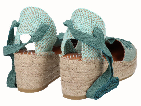 2228 Washed Menta_3.jpg