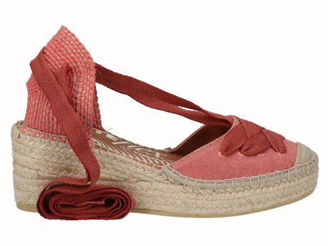 2228 Washed Teja_1.jpg