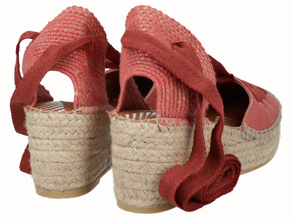2228 Washed Teja_3.jpg