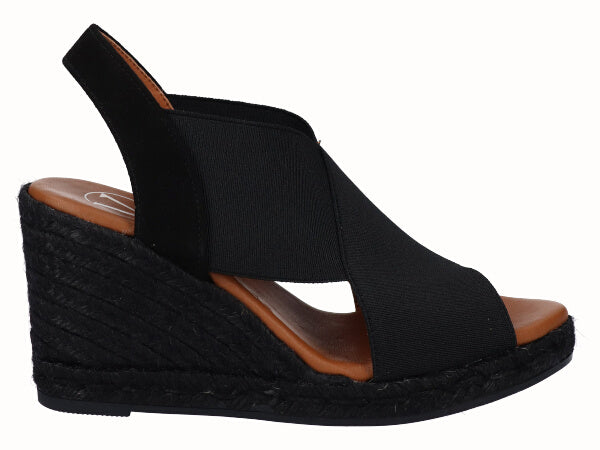 2229 Vitelo Negro_1.jpg