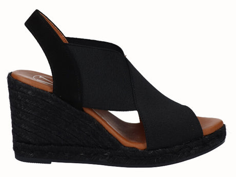 2229 Vitelo Negro_1.jpg
