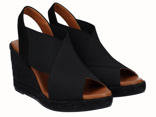 2229 Vitelo Negro_2.jpg