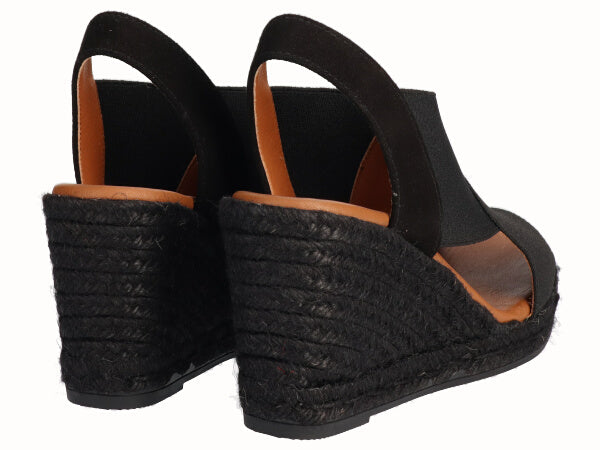 2229 Vitelo Negro_6.jpg