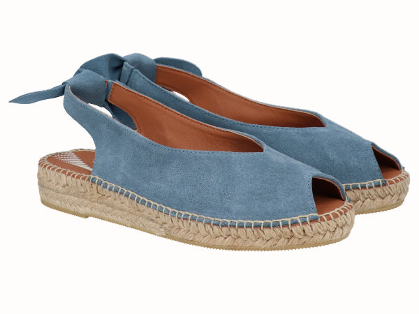 2232 Vitelo Jeans_2.jpg