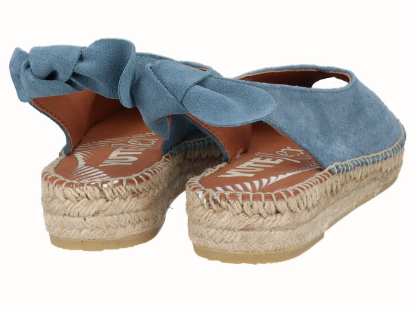 2232 Vitelo Jeans_3.jpg