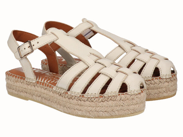 2241 Mars Vainilla_2.jpg