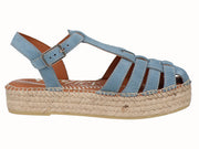 2241 Vitelo Jeans_1.jpg