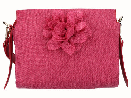 2260 Bolso Lino Fuxia_1.jpg
