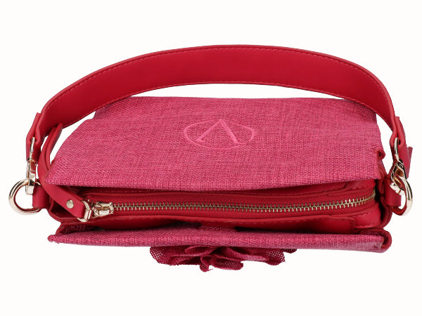 2260 Bolso Lino Fuxia_2.jpg