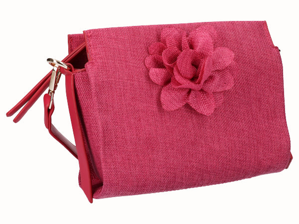 2260 Bolso Lino Fuxia_3.jpg
