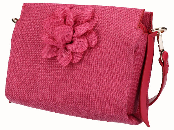 2260 Bolso Lino Fuxia_4.jpg