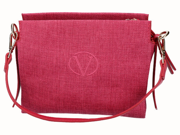 2260 Bolso Lino Fuxia_5.jpg