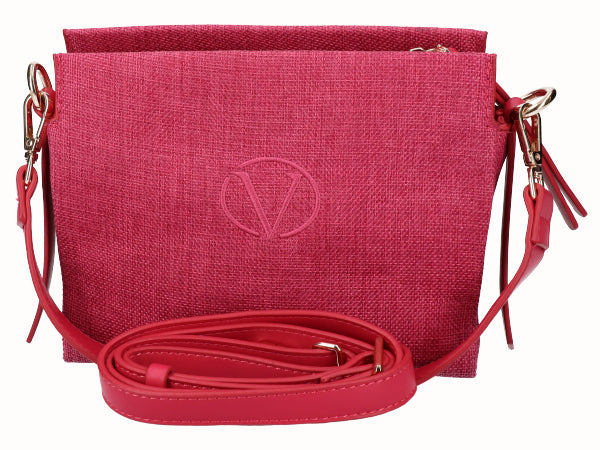 2260 Bolso Lino Fuxia_6.jpg